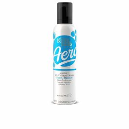 Autobronceador Corporal Aero Light Medium Bondi Sands (225 ml) Precio: 19.49999942. SKU: S0587849