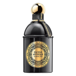 Guerlain Encens Mythique Edp 125 mL Guerlain Encens Mythique Edp 125 mL Precio: 121.49999983. SKU: B1BXN53SSC