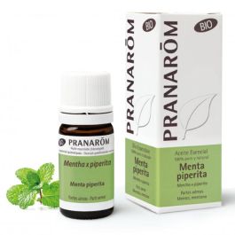 Aceite Esencial Aeqt Menta Piperita Bio Precio: 12.4999996. SKU: B1DFAZ38E4