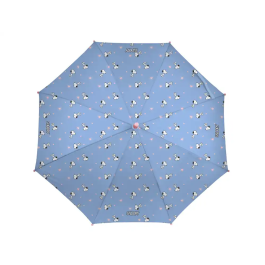 Safta Paraguas manual Snoopy 48 cm