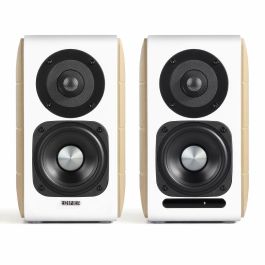 Altavoces Bluetooth Edifier S880DB 88 W