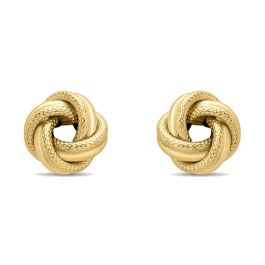 Pendientes Mujer Stroili 1413352 Dorado Pendientes Mujer Stroili 1413352 Dorado Precio: 144.78999997. SKU: B1EW63BHBZ