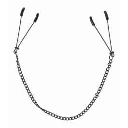 Succionador de Clítoris Virgite Precio: 29.49999965. SKU: B1K377AZB6
