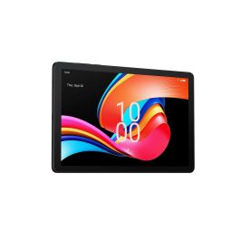 TCL Tablet Tab 10L Gen2 3GB+32GB 10.1" HD MTK8766 6000mAh Space Black 8492A-2ALCWE11