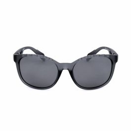 Marcolin ADIDAS SPORT SP0011 Gafas de Sol Unisex, Diseño Redondeado, Montura Inyectada, 58 mm, Patillas 130 mm Precio: 30.59000032. SKU: S7242407