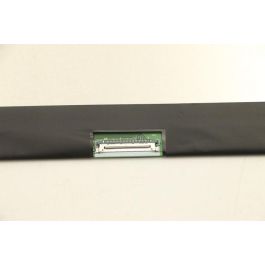 Lenovo Panel de Pantalla 14.0" FHD IPS 300nit 3ms 45% NTSC PCB Pequeño