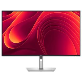 DELL Monitor P3225QE 31.5" 4K UHD IPS 3840x2160 100Hz HDMI DP USB-C 90W Precio: 557.68999946. SKU: B193GD4JKC