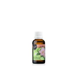 Real Natura Óleo Rosa Mosqueta 30ml - Aceite para Cuidado de Piel y Cabello Precio: 10.50000006. SKU: B1CXCDAP7M
