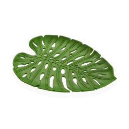 Centro de Mesa Versa Verde Resina 2,3 X 24 X 30 CM Precio: 8.68999978. SKU: B1ANXW49V7