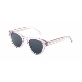 Gafas de Sol Unisex Naif FUERTE VENTURA Precio: 35.78999952. SKU: B18NCBTB8R