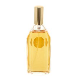 Guerlain Shalimar EDP Recarga Vaporizador para Mujer 50 ml Perfume Ambarino Vainilla Precio: 81.78999961. SKU: B16VJFY5YX