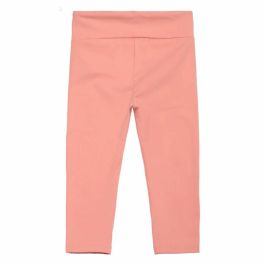 Conjunto Deportivo para Niños Converse Legging