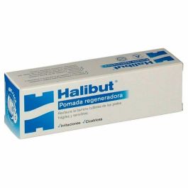 Halibut Pomada Adulto Precio: 9.5000004. SKU: S05105244