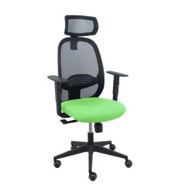 Silla Gaming Piqueras y Crespo 10CRPCR Precio: 209.50000016. SKU: B1CR5VVP7G