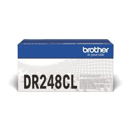 BROTHER TAMBOR HLL3220CW, HLL3240CDW 20.000 PAGINAS