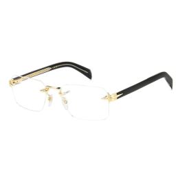 Montura de Gafas Hombre David Beckham DB 7116 Precio: 255.6900005. SKU: B149XTFTCV