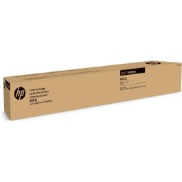 Hp Toner Magenta Standard cltm806s/els Precio: 280.50000022. SKU: B18K8L4ZTC