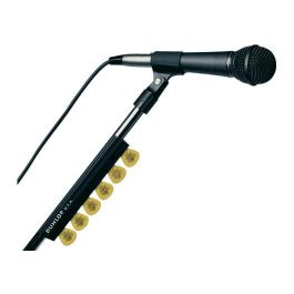 Soporte Para Púas - Pie De Micro Precio: 7.49999987. SKU: B174KE7CL2