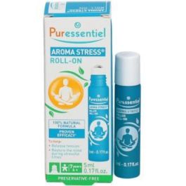 Roller Sos Relax Con 12 Ae 5Ml. Precio: 10.50000006. SKU: B1KCECWQYG