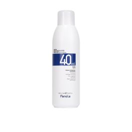 Fanola Oxigenada 40 Volúmenes 1000ml Cremosa - Peróxido de Hidrógeno para Tinte de Pelo Precio: 3.78999951. SKU: B1GC5N5MQA