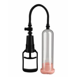 Bomba para el Pene Pipedream Bomba para el Pene Pipedream Precio: 47.79000028. SKU: B1AZ9T28A9