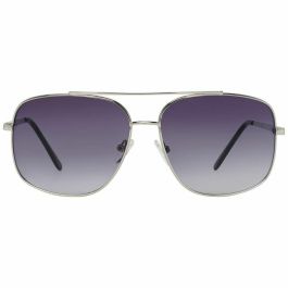 Guess Gafas Guess Gf0207 10B 145 mm Guess Gafas Guess Gf0207 10B 145 mm