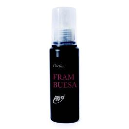 Armi Perfume Eau Frambuesa 100ml Perfume de Frambuesa Precio: 11.4829. SKU: B18ZVZK8GD