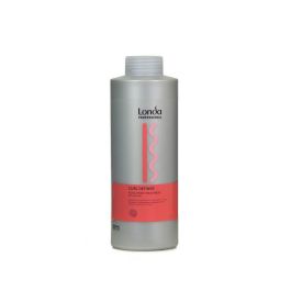 Londa Curl Definer Post-Perm Finisher 1000 mL Precio: 19.49999942. SKU: B16BZLF7V8