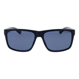 Gafas de Sol Hombre Polaroid PLD 2149_S 57PJPC3