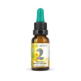 Fórmula 2 Bio. Ilusión-Anhelo Precio: 16.59000024. SKU: B1DA4ENQQT
