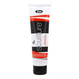 Lisap Sculture Extra Strong Gel 150 ml Precio: 9.5000004. SKU: B1HC8C95P2