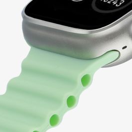 Reloj Hombre Radiant RAS11002