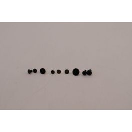 Lenovo SCREW FRU SCREW KIT ThorP P-3 Lenovo SCREW FRU SCREW KIT ThorP P-3