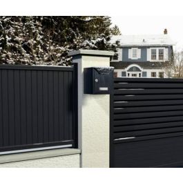 Scotch Cinta Doble Cara Montaje Extreme para Exteriores Máximo 10 kg 19mm x 1,5m