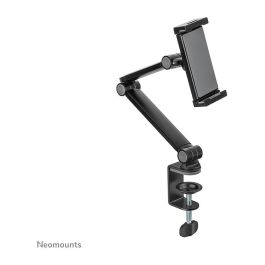 Soporte para Tablet Neomounts DS15-545BL1 Negro