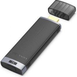 Vention ADCB0-TX Transmisor de vídeo inalámbrico HDMI Full HD 40m Baja Latencia Multipunto Negro (Solo TX) Precio: 40.59000055. SKU: B1DRTMYZNR
