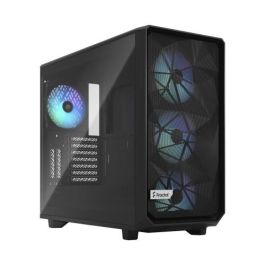 Fractal Design Chasis Meshify 2 RGB Negro FD-C-MES2A-06 Precio: 174.58999976. SKU: B1H7EYGPNW