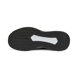 Zapatillas de Running para Adultos Puma Twitch Runner