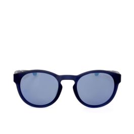 Gafas de Sol Hombre Carrera CARDUC 012/S