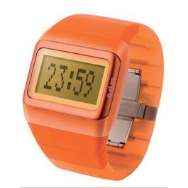 Reloj Mujer ODM SDD99B-6 (Ø 43 mm) Precio: 23.50000048. SKU: S0310455