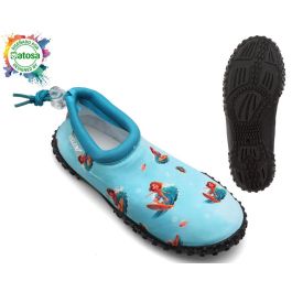 Aquasocker Surf 30 Precio: 2.50000036. SKU: B1JF9S8QDK