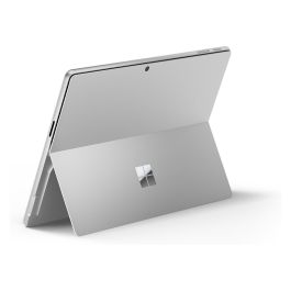 Microsoft Surface Pro 11 Copilot+ PC, 13", 2880x1920, 256GB, 16GB, Windows 11 Pro, Platino