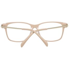 Montura de Gafas Mujer Emilio Pucci EP5054 54072 Montura de Gafas Mujer Emilio Pucci EP5054 54072