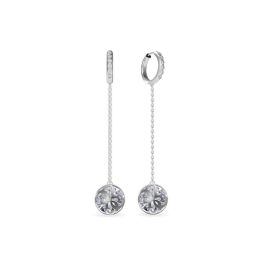 Pendientes Mujer Guess JUBE01391JWRHT-U Pendientes Mujer Guess JUBE01391JWRHT-U