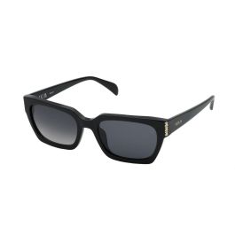 Gafas de Sol Mujer Tous STOB76V-540700 ø 54 mm Precio: 77.78999976. SKU: B1598KMN5Q
