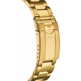 Reloj Hombre Jaguar J877/3 Reloj Hombre Jaguar J877/3