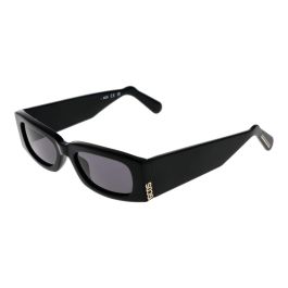 Gafas de Sol Hombre GCDS GD0020 5201A Gafas de Sol Hombre GCDS GD0020 5201A Precio: 102.50000024. SKU: B1BAHX4V79