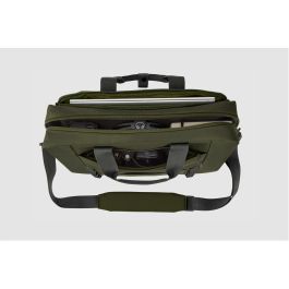 Mochila para Portátil HP 9J4C2AA Verde Mochila para Portátil HP 9J4C2AA Verde