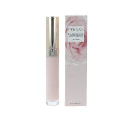By Terry Makeup Baume De Rose Bálsamo Labial 7 ml