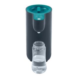 Preparador de biberones BABYMOOV Milky Now Precio: 94.68999958. SKU: B1FW449Z7Q